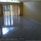 3403 Rose Hill Way # 108, Fort Lauderdale, FL 33319 ID:521403