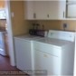 3403 Rose Hill Way # 108, Fort Lauderdale, FL 33319 ID:521404