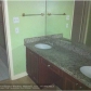 3403 Rose Hill Way # 108, Fort Lauderdale, FL 33319 ID:521406