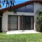 3403 Rose Hill Way # 108, Fort Lauderdale, FL 33319 ID:521408