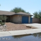 1655 W Twin Ridge Rd, Tucson, AZ 85746 ID:114072