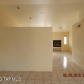 1655 W Twin Ridge Rd, Tucson, AZ 85746 ID:114079