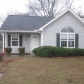 515 Palm Dr S, Aiken, SC 29803 ID:159142