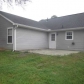 515 Palm Dr S, Aiken, SC 29803 ID:159143