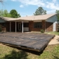 7604 Four Winds Dr, Fort Worth, TX 76133 ID:230382