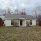 5445 Bandana Rd, Kevil, KY 42053 ID:265281