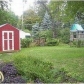 530 Essex, Clawson, MI 48017 ID:302197