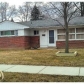 530 Essex, Clawson, MI 48017 ID:302198