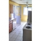 530 Essex, Clawson, MI 48017 ID:302201