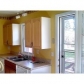 530 Essex, Clawson, MI 48017 ID:302202