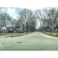 530 Essex, Clawson, MI 48017 ID:302205