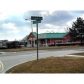 530 Essex, Clawson, MI 48017 ID:302206