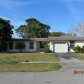 7816 NW 70TH TE, Fort Lauderdale, FL 33321 ID:513543