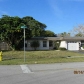 7816 NW 70TH TE, Fort Lauderdale, FL 33321 ID:513544