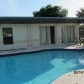 7816 NW 70TH TE, Fort Lauderdale, FL 33321 ID:513546