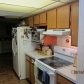 7816 NW 70TH TE, Fort Lauderdale, FL 33321 ID:513547