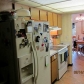 7816 NW 70TH TE, Fort Lauderdale, FL 33321 ID:513548