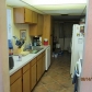 7816 NW 70TH TE, Fort Lauderdale, FL 33321 ID:513549