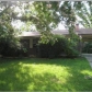 20 St Timothy Dr, Saint Peters, MO 63376 ID:513648