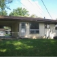 20 St Timothy Dr, Saint Peters, MO 63376 ID:513654