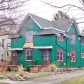 910/912 Eureka St, Lansing, MI 48912 ID:141207