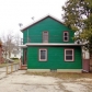 910/912 Eureka St, Lansing, MI 48912 ID:141208