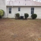 671 Creekridge Rd, Aiken, SC 29803 ID:226332