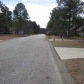 671 Creekridge Rd, Aiken, SC 29803 ID:226333