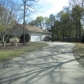 671 Creekridge Rd, Aiken, SC 29803 ID:226340