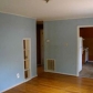 3100 Minnesota Rd, Charlotte, NC 28208 ID:73889