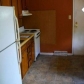 3100 Minnesota Rd, Charlotte, NC 28208 ID:73890