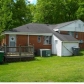 3100 Minnesota Rd, Charlotte, NC 28208 ID:73892