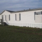 3859 Stern Dr, Conway, SC 29526 ID:158648