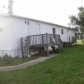 3859 Stern Dr, Conway, SC 29526 ID:158649