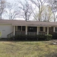 1016 Kings Rd, Conway, SC 29526 ID:159367