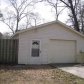 1016 Kings Rd, Conway, SC 29526 ID:159368