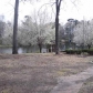 1016 Kings Rd, Conway, SC 29526 ID:159375