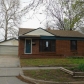 1120 Alturas St, Wichita, KS 67216 ID:233143