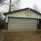 1120 Alturas St, Wichita, KS 67216 ID:233146