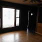 1120 Alturas St, Wichita, KS 67216 ID:233147