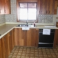 1120 Alturas St, Wichita, KS 67216 ID:233148