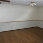 1120 Alturas St, Wichita, KS 67216 ID:233150