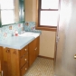 1120 Alturas St, Wichita, KS 67216 ID:233152