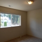 8424 Ne 36th Cir, Vancouver, WA 98662 ID:511042