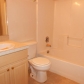 8424 Ne 36th Cir, Vancouver, WA 98662 ID:511043