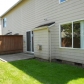 8424 Ne 36th Cir, Vancouver, WA 98662 ID:511047