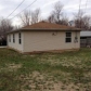 858 S Homewood Ave, Springfield, MO 65802 ID:33326