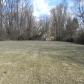 5462 Aylesbury Dr., Waterford, MI 48327 ID:38993