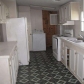 3859 Stern Dr, Conway, SC 29526 ID:158651