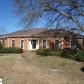 240 Sheffield Rd, Greer, SC 29651 ID:159097